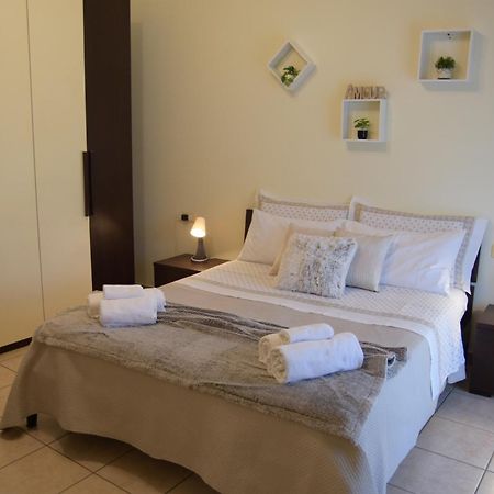 Appartamento Vacanze Sofia House Capannori Dış mekan fotoğraf