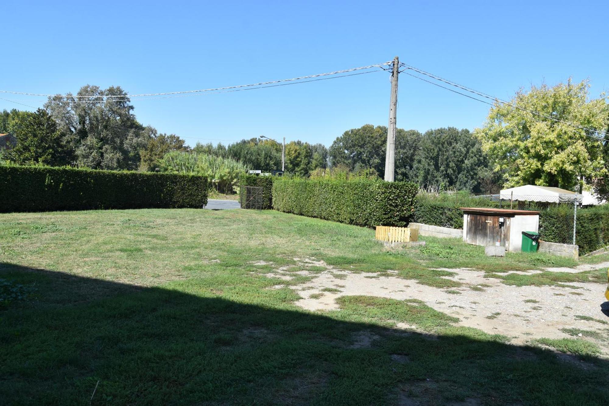 Appartamento Vacanze Sofia House Capannori Dış mekan fotoğraf