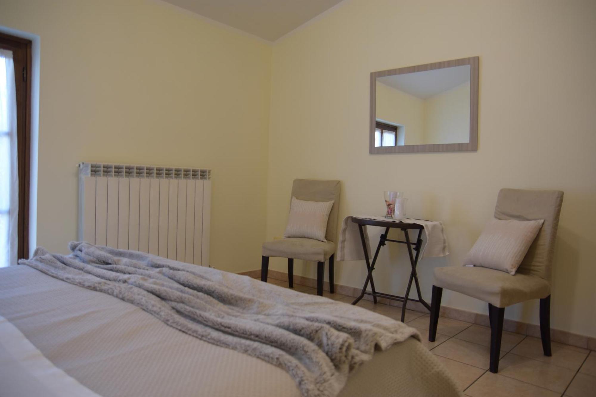 Appartamento Vacanze Sofia House Capannori Dış mekan fotoğraf