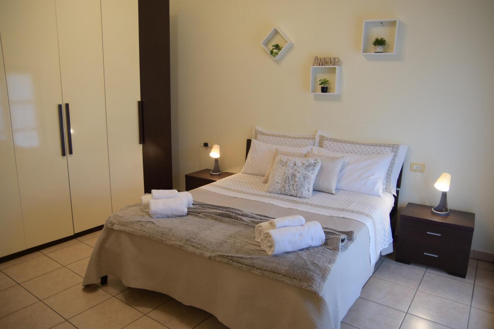Appartamento Vacanze Sofia House Capannori Dış mekan fotoğraf