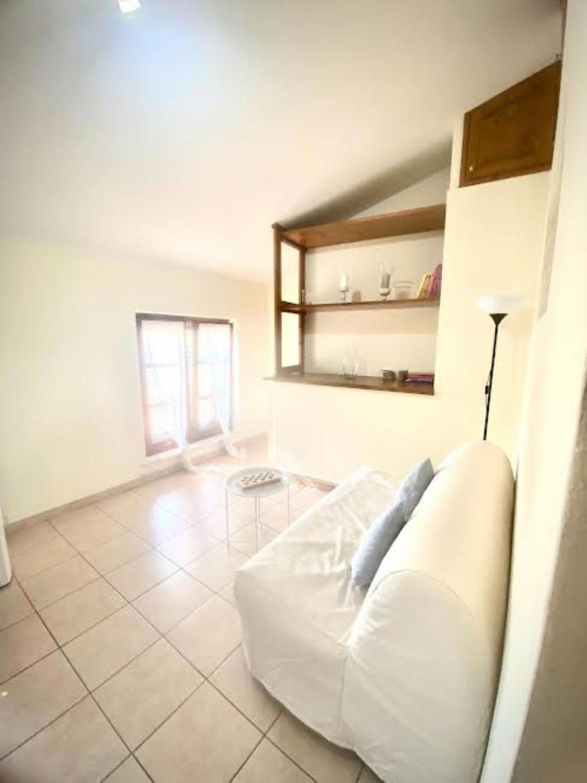 Appartamento Vacanze Sofia House Capannori Dış mekan fotoğraf